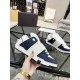 Hermes Shoes: Top Quality