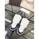 Hermes Shoes: Top Quality