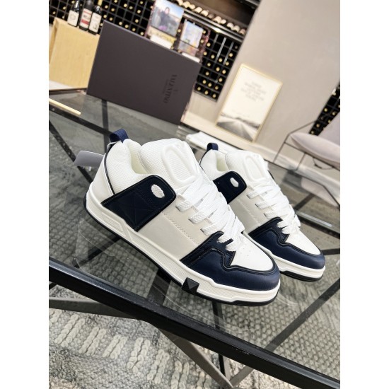 Hermes Shoes: Top Quality