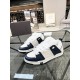 Hermes Shoes: Top Quality