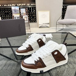 Hermes Shoes: Top Quality