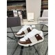 Hermes Shoes: Top Quality