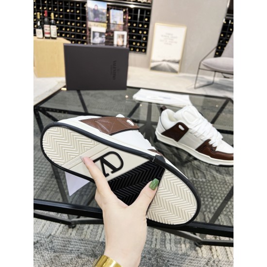 Hermes Shoes: Top Quality