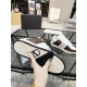 Hermes Shoes: Top Quality