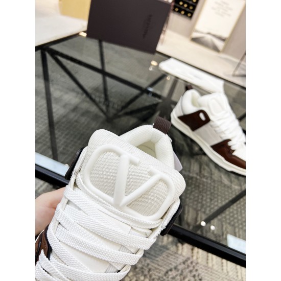 Hermes Shoes: Top Quality