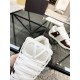 Hermes Shoes: Top Quality