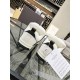 Hermes Shoes: Top Quality