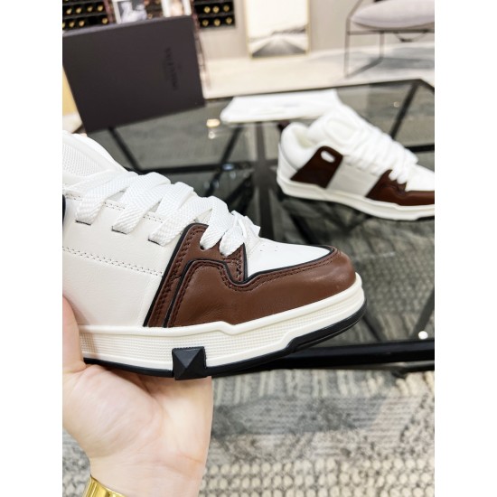 Hermes Shoes: Top Quality