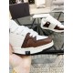 Hermes Shoes: Top Quality