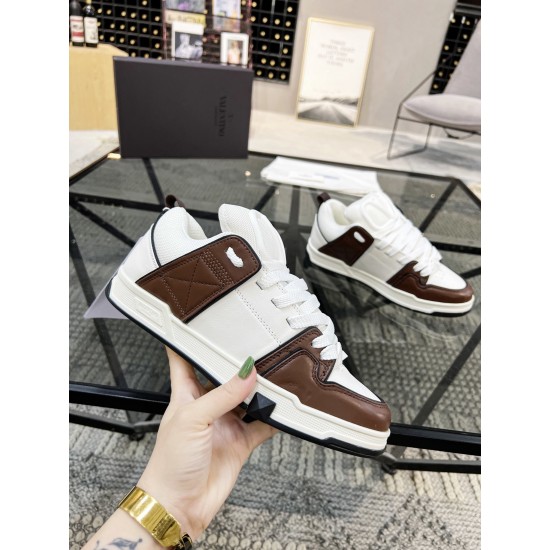 Hermes Shoes: Top Quality