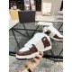 Hermes Shoes: Top Quality