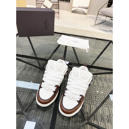Hermes Shoes: Top Quality