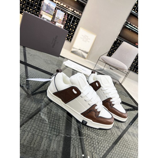 Hermes Shoes: Top Quality
