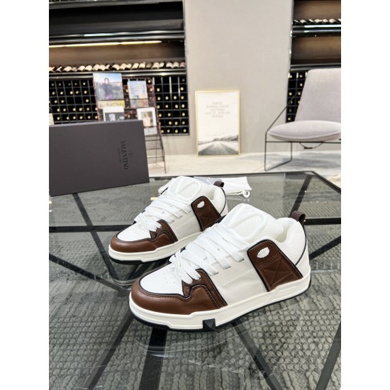 Hermes Shoes: Top Quality