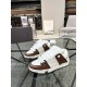 Hermes Shoes: Top Quality