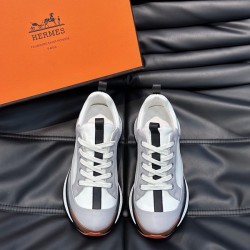 Hermes Shoes: Top Quality