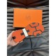 Hermes Shoes: Top Quality