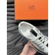 Hermes Shoes: Top Quality
