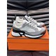 Hermes Shoes: Top Quality