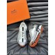 Hermes Shoes: Top Quality