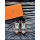 Hermes Shoes: Top Quality