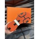 Hermes Shoes: Top Quality