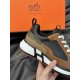 Hermes Shoes: Top Quality