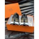 Hermes Shoes: Top Quality