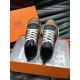 Hermes Shoes: Top Quality