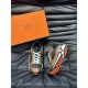 Hermes Shoes: Top Quality
