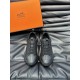 Hermes Shoes: Top Quality