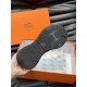 Hermes Shoes: Top Quality