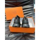 Hermes Shoes: Top Quality