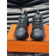 Hermes Shoes: Top Quality