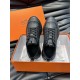 Hermes Shoes: Top Quality