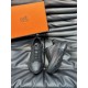 Hermes Shoes: Top Quality