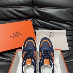 Hermes Shoes: Top Quality