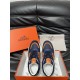 Hermes Shoes: Top Quality