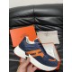 Hermes Shoes: Top Quality