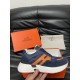 Hermes Shoes: Top Quality