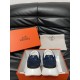 Hermes Shoes: Top Quality