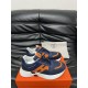 Hermes Shoes: Top Quality
