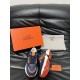 Hermes Shoes: Top Quality