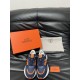 Hermes Shoes: Top Quality