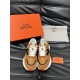 Hermes Shoes: Top Quality