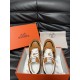 Hermes Shoes: Top Quality