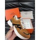 Hermes Shoes: Top Quality