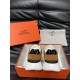 Hermes Shoes: Top Quality