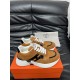 Hermes Shoes: Top Quality