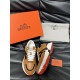 Hermes Shoes: Top Quality
